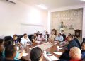 LORETO SE PREPARA PARA UN SEPTIEMBRE LLENO DE TRADICIÓN, CULTURA Y CELEBRACIÓN