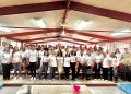 IMMLC AVANZA CON EL DISTINTIVO DE IGUALDAD SUSTANTIVA CON MÁS DE 800 PERSONAS CAPACITADAS