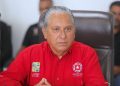 LOS CABOS, REFERENTE NACIONAL EN PROTECCIÓN CIVIL