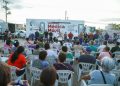 FORTALECEN ISSSTE BCS Y AYUNTAMIENTO DE LA PAZ LA ATENCIÓN COMUNITARIA DURANTE JORNADA DE “PRESIDENTA EN TU COLONIA”
