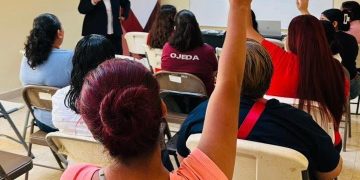 IMPARTIRÁ SETUE CAPACITACIÓN FINANCIERA Y EMPRESARIAL EN COMONDÚ, LORETO Y MULEGÉ