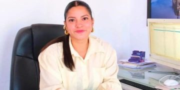 TRAS LAS HUELLAS