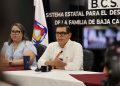 SEDIF ANUNCIA CUARTA EDICIÓN DE “ ABUELEANDO” : IMPULSORES DE LA TRANSFORMACIÓN