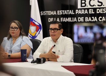 SEDIF  ANUNCIA CUARTA EDICIÓN DE “ ABUELEANDO” : IMPULSORES DE LA TRANSFORMACIÓN