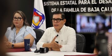 SEDIF  ANUNCIA CUARTA EDICIÓN DE “ ABUELEANDO” : IMPULSORES DE LA TRANSFORMACIÓN