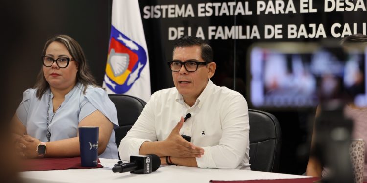 SEDIF ANUNCIA CUARTA EDICIÓN DE “ ABUELEANDO” : IMPULSORES DE LA TRANSFORMACIÓN