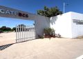 ICATEBCS INVITA A LA CIUDADANÍA A INTEGRARSE A LOS CURSOS DE AGOSTO
