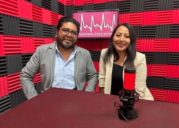 IMSS BAJA CALIFORNIA SUR GARANTIZA ATENCIÓN DE  URGENCIAS Y HOSPITALIZACIÓN DURANTE FIESTAS PATRIAS