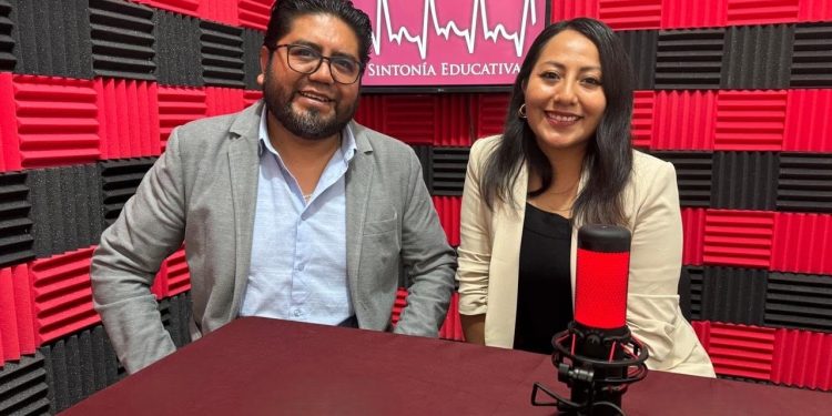 IMSS BAJA CALIFORNIA SUR GARANTIZA ATENCIÓN DE  URGENCIAS Y HOSPITALIZACIÓN DURANTE FIESTAS PATRIAS
