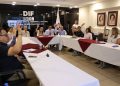 DEFINEN SEDES DE FASE FINAL DE LA OLIMPIADA NACIONAL CONADE 2027