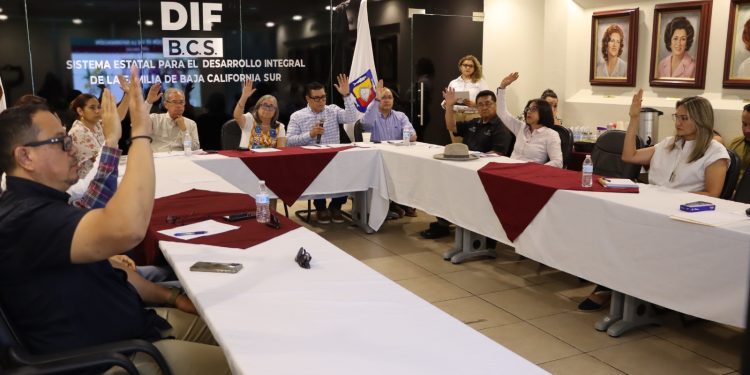DEFINEN SEDES DE FASE FINAL DE LA OLIMPIADA NACIONAL CONADE 2027