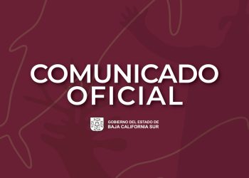 LLAMA CONSEJO ESTATAL DE PROTECCIÓN CIVIL  A EXTREMAR PRECAUCIONES POR LLUVIAS EN BCS