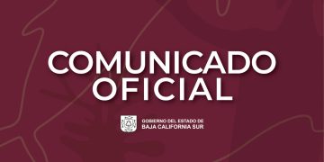 LLAMA CONSEJO ESTATAL DE PROTECCIÓN CIVIL  A EXTREMAR PRECAUCIONES POR LLUVIAS EN BCS