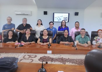 PRESENTAN EN LOS CABOS LA 13ª EDICIÓN DEL FESTIVAL PA’H LA CALLE CON ARTISTAS DE CUATRO PAÍSES
