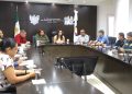 ISC INVITA A CONFERENCIA SOBRE LA INDEPENDENCIA DE MÉXICO