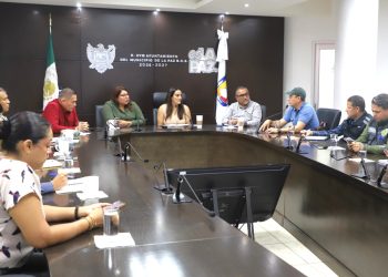 ISC INVITA A CONFERENCIA SOBRE LA INDEPENDENCIA DE MÉXICO