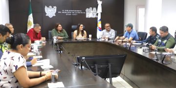 ISC INVITA A CONFERENCIA SOBRE LA INDEPENDENCIA DE MÉXICO