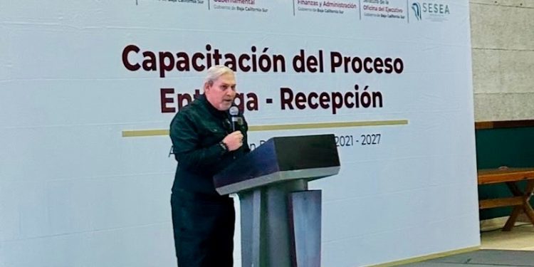 SEP BCS FORTALECE EL SERVICIO EDUCATIVO  EN LOS CENTROS DE ATENCIÓN MÚLTIPLE