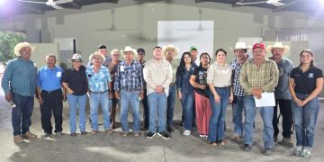 BCS INCORPORA EL BACHILLERATO NACIONAL MARGARITA MAZA PARA AMPLIAR OPCIONES DE EDUCACIÓN MEDIA SUPERIOR