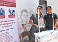 ISMUJERES CONCLUYE SEGUNDA GENERACIÓN DE LA ESCUELA DE FORTALECIMIENTO PARA MUJERES