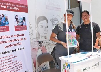 ISMUJERES CONCLUYE SEGUNDA GENERACIÓN DE LA ESCUELA DE FORTALECIMIENTO PARA MUJERES