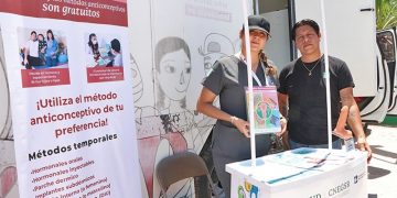ISMUJERES CONCLUYE SEGUNDA GENERACIÓN DE LA ESCUELA DE FORTALECIMIENTO PARA MUJERES
