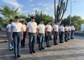 ENTREGARÁ SEP DE BCS MATERIAL DEPORTIVO A COORDINACIONES DE EDUCACIÓN FÍSICA