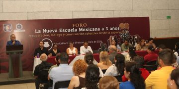 OBTIENE PGJE SENTENCIA CONDENATORIA DE 6 AÑOS POR ABUSO SEXUAL DE MENOR EN COMONDÚ