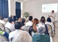 OBTIENE PGJE SENTENCIA CONDENATORIA DE 6 AÑOS POR ABUSO SEXUAL DE MENOR EN COMONDÚ