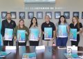 TERCERA FERIA DEL DÁTIL DESTACA LA ACTIVIDAD PRODUCTIVA DE MULEGÉ