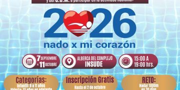 BCS INCORPORA EL BACHILLERATO NACIONAL MARGARITA MAZA PARA AMPLIAR OPCIONES DE EDUCACIÓN MEDIA SUPERIOR