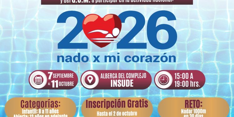 BCS INCORPORA EL BACHILLERATO NACIONAL MARGARITA MAZA PARA AMPLIAR OPCIONES DE EDUCACIÓN MEDIA SUPERIOR