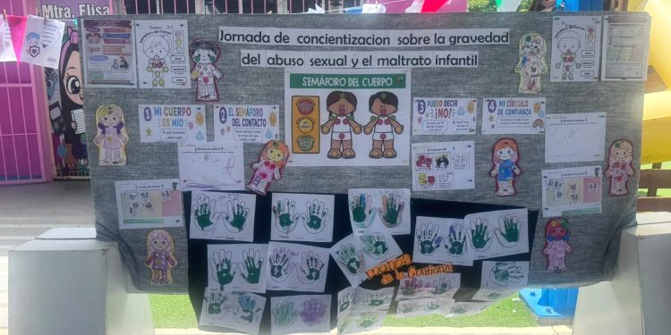SETUE INVITA A CELEBRAR EL MES PATRIO EN  EL MERCADO RANCHERO DE SAN ANTONIO