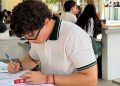 BCS INCORPORA EL BACHILLERATO NACIONAL MARGARITA MAZA PARA AMPLIAR OPCIONES DE EDUCACIÓN MEDIA SUPERIOR