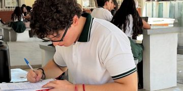 BCS INCORPORA EL BACHILLERATO NACIONAL MARGARITA MAZA PARA AMPLIAR OPCIONES DE EDUCACIÓN MEDIA SUPERIOR