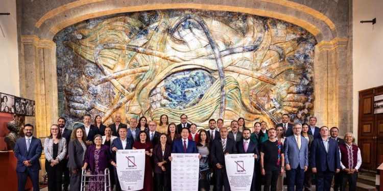 TERCERA FERIA DEL DÁTIL DESTACA LA ACTIVIDAD PRODUCTIVA DE MULEGÉ