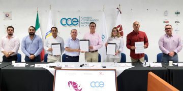 CAPACITAN A 40 MANDOS POLICIALES DE LOS CABOS EN FORMACIÓN CONTINUA