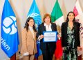 PGJE REFUERZA PREPARACIÓN DE FACILITADORES Y AGENTES DEL MINISTERIO PÚBLICO PARA  IMPULSAR JUSTICIA ALTERNATIVA