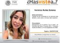 ¿Has Visto A..?
