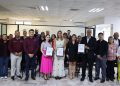 ANUNCIAN PRIMERA EDICIÓN DEL FESTIVAL  “EL SAZÓN DEL RANCHO” EN SAN IGNACIO