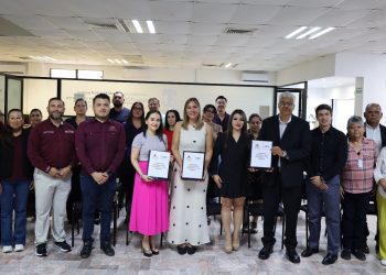 ANUNCIAN PRIMERA EDICIÓN DEL FESTIVAL  “EL SAZÓN DEL RANCHO” EN SAN IGNACIO