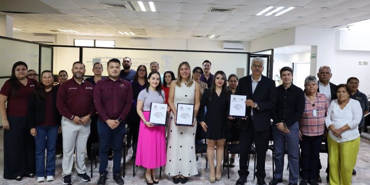 ANUNCIAN PRIMERA EDICIÓN DEL FESTIVAL “EL SAZÓN DEL RANCHO” EN SAN IGNACIO