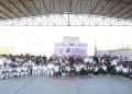 GOBERNADOR PONE EN MARCHA PROGRAMA “EL ABC DE LAS EMOCIONES” EN BCS