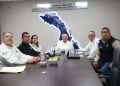PARTICIPAN MÁS DE 47 MIL SUDCALIFORNIANOS EN EL SEGUNDO SIMULACRO NACIONAL 2026