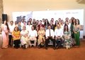 CONCLUYEN ESTUDIOS PROFESIONALES DOS PERSONAS PRIVADAS DE LA LIBERTAD EN BCS