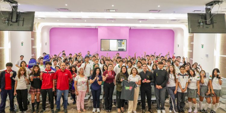 ANUNCIAN PRIMERA EDICIÓN DEL FESTIVAL “EL SAZÓN DEL RANCHO” EN SAN IGNACIO