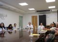 IMSS BAJA CALIFORNIA SUR GARANTIZA ATENCIÓN DE URGENCIAS Y HOSPITALIZACIÓN DURANTE FIESTAS PATRIAS