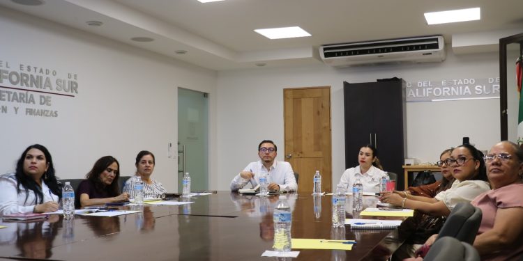 IMSS BAJA CALIFORNIA SUR GARANTIZA ATENCIÓN DE URGENCIAS Y HOSPITALIZACIÓN DURANTE FIESTAS PATRIAS