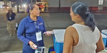 BCS INCORPORA EL BACHILLERATO NACIONAL MARGARITA MAZA PARA AMPLIAR OPCIONES DE EDUCACIÓN MEDIA SUPERIOR