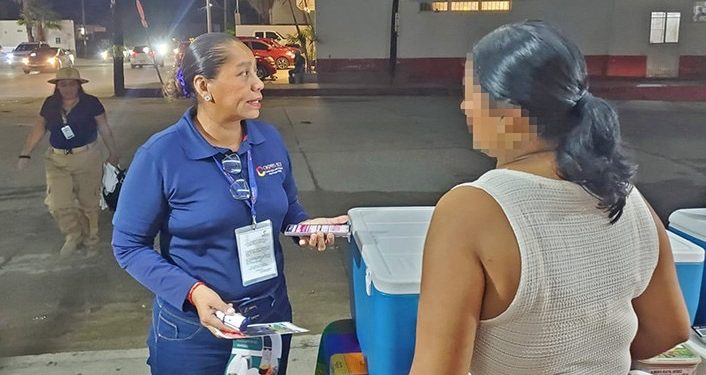BCS INCORPORA EL BACHILLERATO NACIONAL MARGARITA MAZA PARA AMPLIAR OPCIONES DE EDUCACIÓN MEDIA SUPERIOR